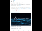 https://image.noelshack.com/fichiers/2021/15/4/1618511871-screenshot-2021-04-15-lcx-on-twitter.png