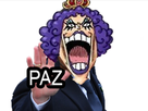 https://image.noelshack.com/fichiers/2021/15/4/1618512261-ivankov-paz.png