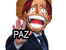 https://image.noelshack.com/fichiers/2021/15/4/1618512261-shanks-paz.png