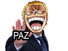 https://image.noelshack.com/fichiers/2021/15/4/1618512487-doffy-paz-3.png