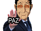 https://image.noelshack.com/fichiers/2021/15/4/1618512811-kizaru-paz-3.png