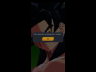 https://image.noelshack.com/fichiers/2021/15/4/1618514624-screenshot-2021-04-14-15-23-21-179-com-bandainamcoent-dblegends-ww.jpg