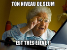 https://image.noelshack.com/fichiers/2021/15/4/1618516089-ton-niveau-de.jpg