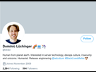 https://image.noelshack.com/fichiers/2021/15/4/1618521340-screenshot-2021-04-15-dominic-luchinger-drdol-twitter.png