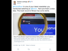 https://image.noelshack.com/fichiers/2021/15/4/1618521787-screenshot-2021-04-15-dominic-luchinger-on-twitter.png