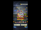 https://image.noelshack.com/fichiers/2021/15/4/1618522146-screenshot-2021-04-15-23-24-30-032-com-bandainamcoent-dblegends-ww.jpg