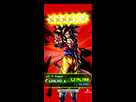 https://image.noelshack.com/fichiers/2021/15/4/1618522363-screenshot-2021-04-15-23-30-58-966-com-bandainamcoent-dblegends-ww.jpg