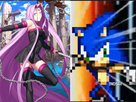 https://image.noelshack.com/fichiers/2021/15/4/1618523340-sonicvsrider.png