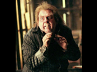 https://image.noelshack.com/fichiers/2021/15/5/1618531496-peter-pettigrew-infobox.jpg