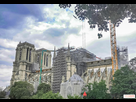 https://image.noelshack.com/fichiers/2021/15/5/1618550514-636112-notre-dame-de-paris-macron-visite-le-chantier-de-reconstruction-jeudi-deux-ans-a.jpg