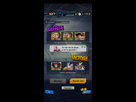 https://image.noelshack.com/fichiers/2021/15/5/1618558979-screenshot-2021-04-16-09-42-24-641-com-bandainamcoent-dblegends-ww.jpg