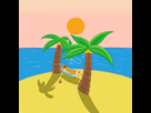 https://www.noelshack.com/2021-15-5-1618559026-surimi-beach.png