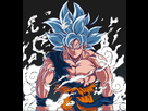 https://image.noelshack.com/fichiers/2021/15/5/1618561983-goku.png