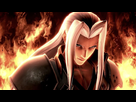 https://image.noelshack.com/fichiers/2021/15/5/1618562613-sephiroth.jpg