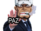 https://image.noelshack.com/fichiers/2021/15/5/1618563252-sakazuki-paz-2.png