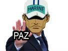 https://image.noelshack.com/fichiers/2021/15/5/1618563397-akainu-paz-2.png