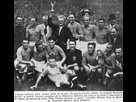 https://www.noelshack.com/2021-15-5-1618565879-l-equipe-d-italie-championne-du-monde-de-football-le-19-juin-1938-a-paris.jpg