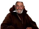 https://image.noelshack.com/fichiers/2021/15/5/1618573844-obipazkenobi-removebg-preview.png