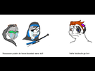 https://image.noelshack.com/fichiers/2021/15/5/1618574173-moira-go-brrrr.jpg