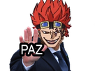 https://image.noelshack.com/fichiers/2021/15/5/1618577708-kid-paz-6.png