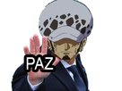 https://image.noelshack.com/fichiers/2021/15/5/1618577817-law-paz-8.png