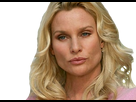 https://image.noelshack.com/fichiers/2021/15/5/1618581900-ediebritt.png