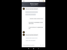 https://image.noelshack.com/fichiers/2021/15/5/1618582438-screenshot-2021-04-14-23-17-17-205-com-binance-dev.png