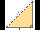 https://image.noelshack.com/fichiers/2021/15/5/1618583996-1024px-square-root-of-2-triangle-svg.png