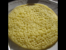 https://image.noelshack.com/minis/2021/15/5/1618584601-crepemusulmane.png