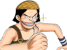 https://image.noelshack.com/fichiers/2021/15/5/1618584721-usopp-fier-1.png