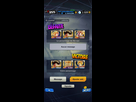 https://image.noelshack.com/fichiers/2021/15/5/1618587219-screenshot-2021-04-16-17-33-17-396-com-bandainamcoent-dblegends-ww.jpg