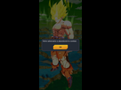 https://image.noelshack.com/fichiers/2021/15/5/1618587229-screenshot-2021-04-16-17-32-06-595-com-bandainamcoent-dblegends-ww.jpg