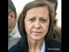 https://image.noelshack.com/fichiers/2021/15/5/1618587537-faceapp-1618587495352.jpg