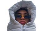 https://image.noelshack.com/fichiers/2021/15/5/1618591045-1618508240-dua-lipa.png