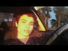 https://image.noelshack.com/fichiers/2021/15/5/1618593895-140524164924-california-shooting-gunman-elliot-rodger-retribution-00042226-horizontal-large-gallery.jpg