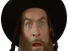 https://image.noelshack.com/fichiers/2021/15/5/1618597356-193439-full.png