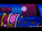 https://image.noelshack.com/fichiers/2021/15/5/1618598653-kirby-aka-kirbo-qui-dort.png