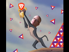 https://image.noelshack.com/fichiers/2021/15/5/1618606028-brendanbrave2.jpg