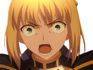 https://image.noelshack.com/fichiers/2021/15/5/1618606464-saber-il-suffit-sale-manant-1555747861-43468576032183-3.png