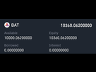 https://image.noelshack.com/fichiers/2021/15/5/1618608646-screenshot-20210416-214612-binance.jpg