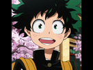 https://image.noelshack.com/fichiers/2021/15/6/1618617833-midoriya-izuku-13423.jpg