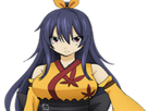 https://image.noelshack.com/fichiers/2021/15/6/1618621826-homura-kogetsu-full-3251706.jpg