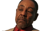 https://image.noelshack.com/fichiers/2021/15/6/1618622335-far-cry-6-giancarlo-esposito-on-who-his-villain-anton-is-5drb-removebg-preview.png