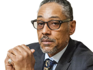 https://image.noelshack.com/fichiers/2021/15/6/1618622336-170914-wilstein-giancarlo-esposito-tease-q4uxli-e1539167136719-removebg-preview.png