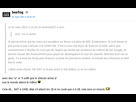 https://image.noelshack.com/fichiers/2021/15/6/1618622954-screenshot-2021-04-17-bat-basic-attention-token-sur-le-forum-finance-20-06-2017-22-31-42-page-78-jeuxvideo-com-1.png