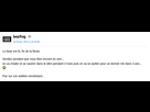 https://image.noelshack.com/fichiers/2021/15/6/1618623162-screenshot-2021-04-17-c-est-le-bibi-les-gars-the-end-sur-le-forum-finance-14-02-2021-16-18-50-jeuxvideo-com-1.png