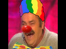 https://image.noelshack.com/fichiers/2021/15/6/1618623417-fb2.jpg