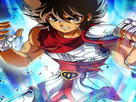 https://image.noelshack.com/fichiers/2021/15/6/1618630252-seiyabronze-copy-2000x1500.jpg