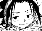 https://image.noelshack.com/fichiers/2021/15/6/1618630255-asakura-yoh.jpg