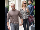 https://image.noelshack.com/fichiers/2021/15/6/1618637488-rs-600x600-130925131859-600-jason-statham-rosie-huntington-whiteley-paris-ms-092513.jpg